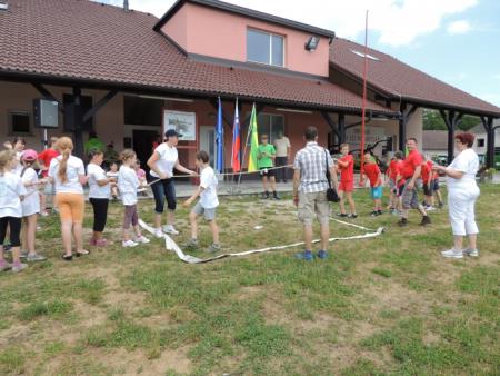 Knobleharjevo 2014 3